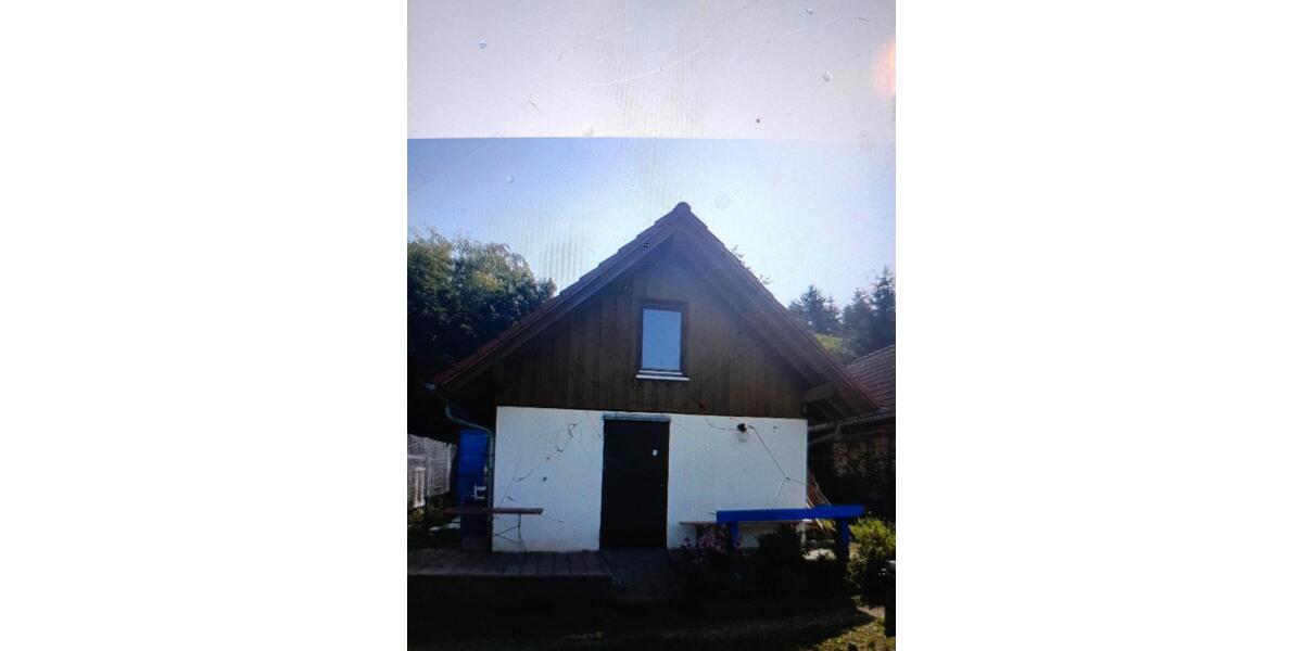 Einfamilienhaus Reutlingen Orschel-Hagen - 1 Zimmer, 1 m&sup2;, 12.000&euro; | Angebot:26449539