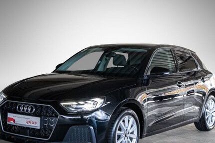 Audi A1 57.349 km 20.720 &euro; Stuttgart 70469