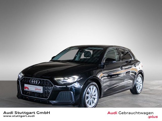 Audi A1 57.349 km 20.720 &euro; Stuttgart 70469
