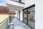 Etagenwohnung Weissach Flacht - 3 Zimmer, 77 m&sup2;, 355.000&euro; | Angebot:25669992