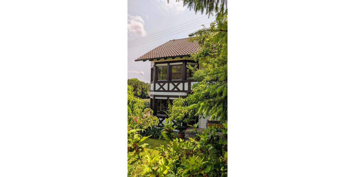 Doppelhaushälfte Rottenburg am Neckar - 5 Zimmer, 149 m&sup2;, 630.000&euro; | Angebot:23682494