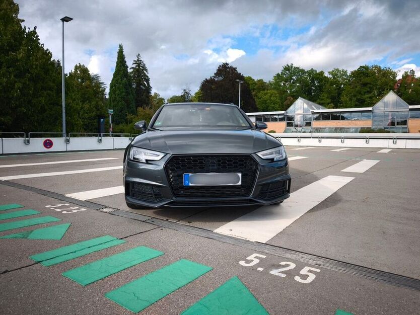 A4