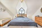 Reihenendhaus Stuttgart Stammheim - 5 Zimmer, 129 m&sup2;, 665.000&euro; | Angebot:25729899