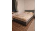 Erdgeschoßwohnung Leinfelden-Echterdingen Echterdingen - 1 Zimmer, 24 m&sup2;, 850&euro; | Angebot:26415292