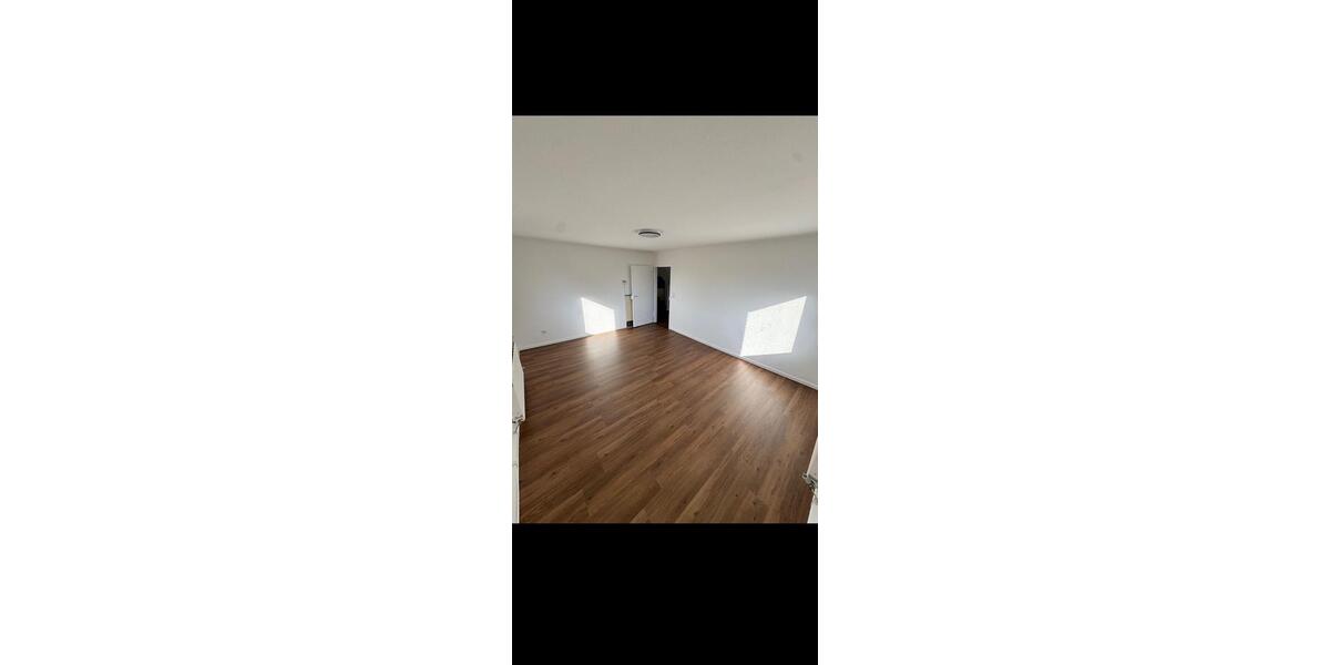 Etagenwohnung Ostfildern - 3 Zimmer, 85 m&sup2;, 1.300&euro; | Angebot:26417232