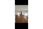 Etagenwohnung Ostfildern - 3 Zimmer, 85 m&sup2;, 1.300&euro; | Angebot:26417232