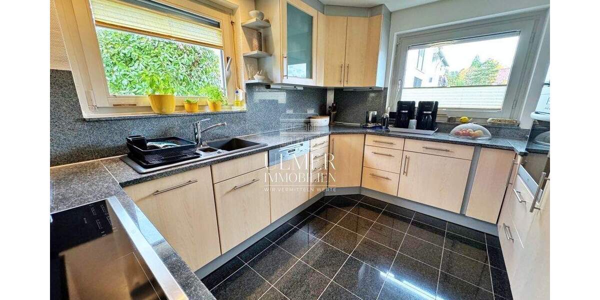 Einfamilienhaus Böblingen - 8 Zimmer, 154 m&sup2;, 660.000&euro; | Angebot:24814342