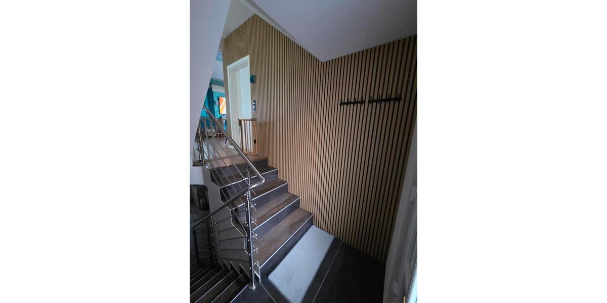 Doppelhaushälfte Niefern-Öschelbronn Öschelbronn - 5 Zimmer, 120 m&sup2;, 470.000&euro; | Angebot:26903202