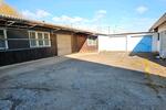 Gewerbeobjekt Sindelfingen Sindelfingen (Stadt) - 1.500&euro; | Angebot:20121363