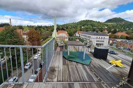 Wohnung zum Mieten in Reutlingen 670 € 60 m²