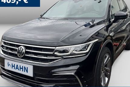 VW Tiguan 51.755 km 34.730 € Fellbach 70736