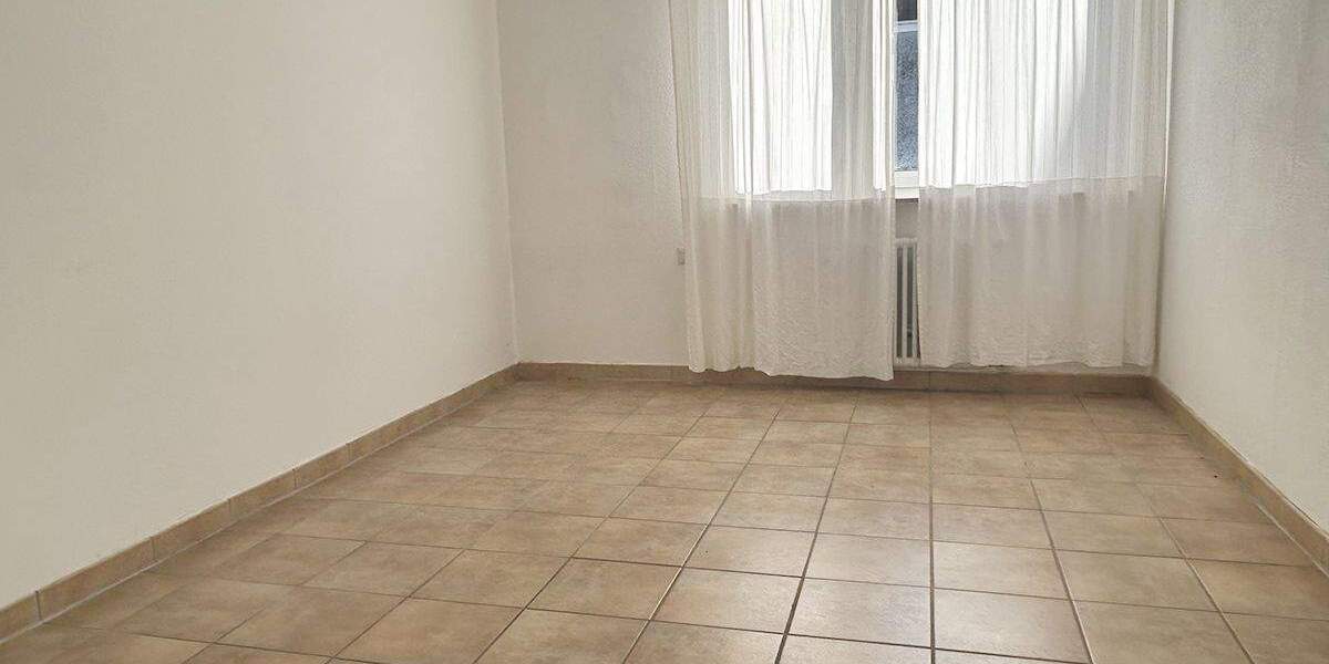 Einfamilienhaus Schönaich - 7 Zimmer, 177 m&sup2;, 598.000&euro; | Angebot:23957228