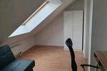 Reihenhaus Leinfelden-Echterdingen Echterdingen - 6 Zimmer, 181 m&sup2;, 3.990&euro; | Angebot:27619016