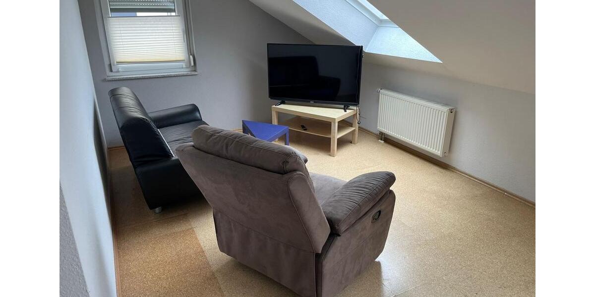 Doppelhaushälfte Gärtringen - 6 Zimmer, 185 m&sup2;, 698.000&euro; | Angebot:24782036