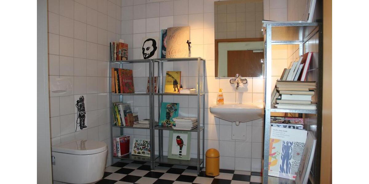 Gewerbeobjekt Tübingen Derendingen - 210&euro; | Angebot:25968816