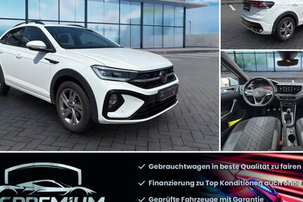 VW Taigo 59.850 km 19.990 &euro; Bietigheim- Bissingen 74321