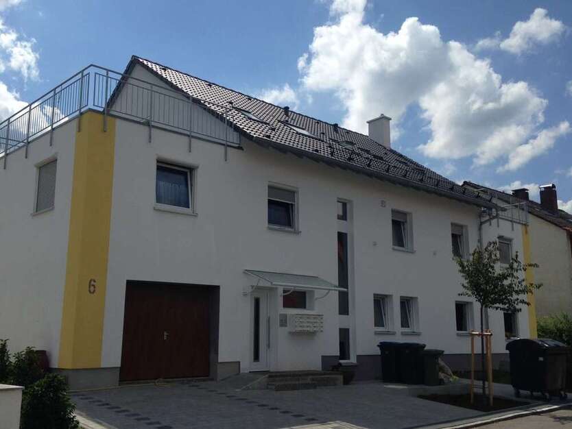 Haus zum Kaufen in Tübingen-Bühl 1.090.000 € 377.7 m²