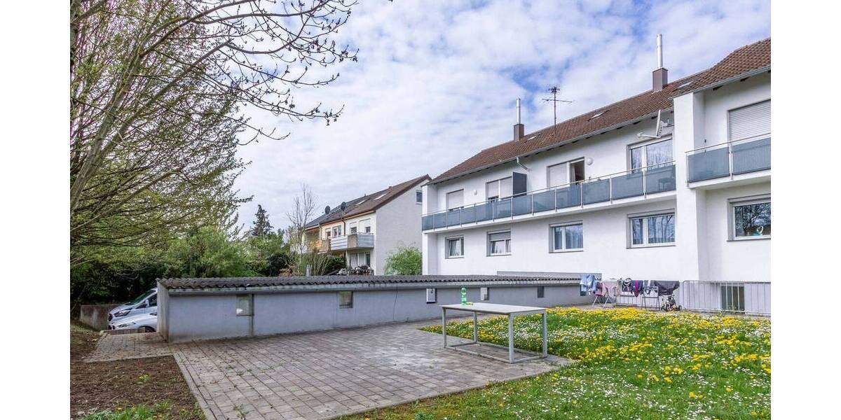 Mehrfamilienhaus, Wohnhaus Nürtingen Oberensingen - 1 Zimmer, 297 m&sup2;, 950.000&euro; | Angebot:26257760