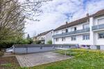 Mehrfamilienhaus, Wohnhaus Nürtingen Oberensingen - 1 Zimmer, 297 m&sup2;, 950.000&euro; | Angebot:26257760