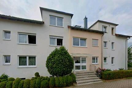 Wohnung Bietigheim-Bissingen Bissingen - 2 Zimmer, 52 m&sup2;, 235.000&euro; | Angebot:26426072