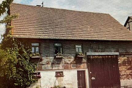 Haus Sachsenheim - 180.000&euro; | Angebot:26763679