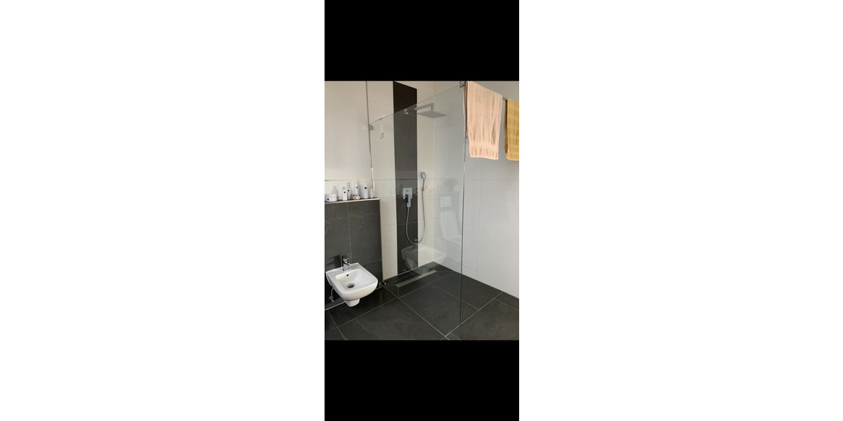 Einfamilienhaus Mühlacker - 3 Zimmer, 110 m&sup2;, 515.000&euro; | Angebot:25641423