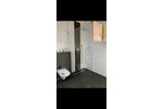 Einfamilienhaus Mühlacker - 3 Zimmer, 110 m&sup2;, 515.000&euro; | Angebot:25641423