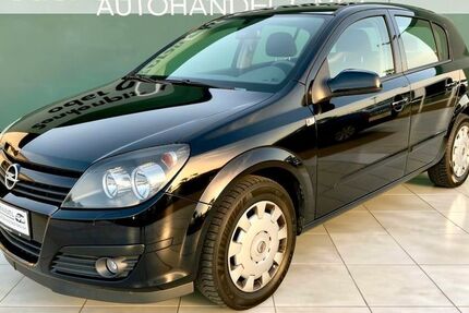 Opel Astra 144.000 km 999 &euro; Niefern bei Pforzheim 75223