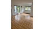 Etagenwohnung Leonberg - 2.5 Zimmer, 60 m&sup2;, 900&euro; | Angebot:26368822
