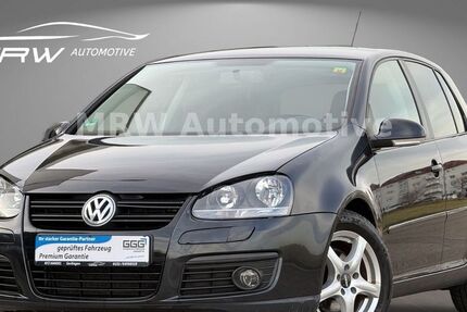VW Golf 175.464 km 4.290 &euro; Gerlingen 70839