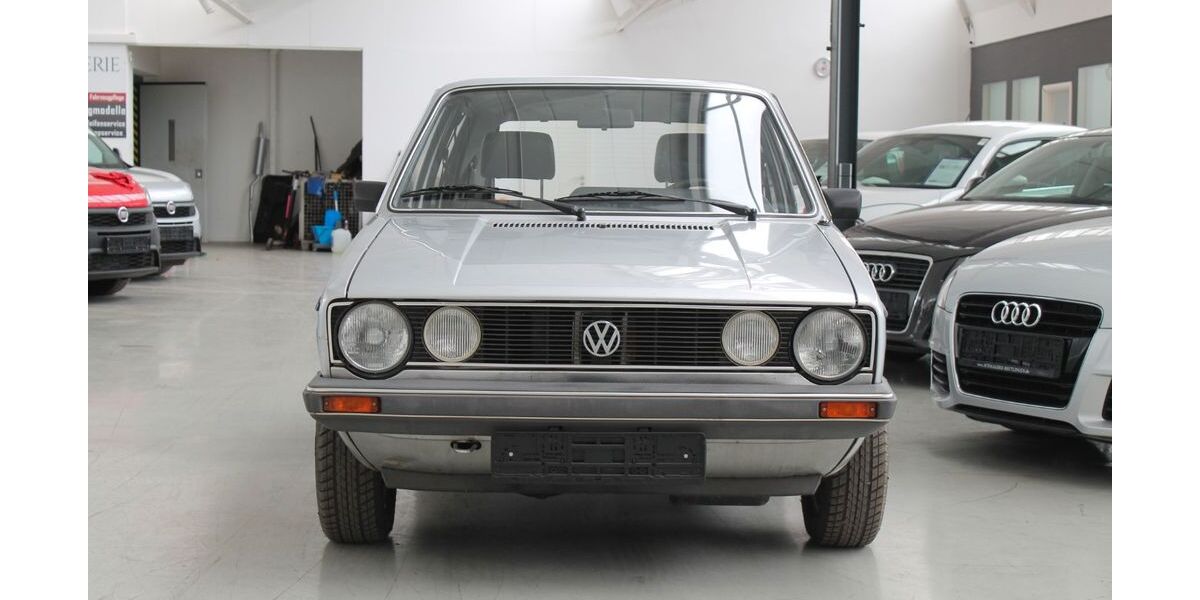 VW Golf 123.851 km 11.980 &euro; Reutlingen 72766