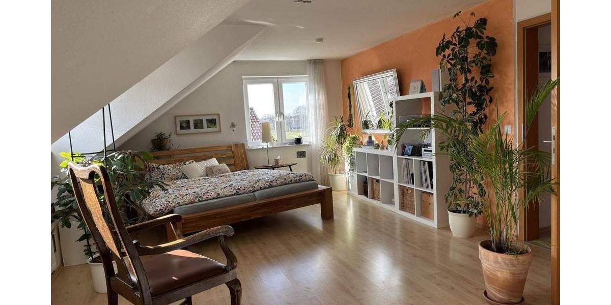Reihenendhaus Filderstadt Plattenhardt - 6 Zimmer, 158 m&sup2;, 890.000&euro; | Angebot:25839456
