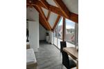 Mehrfamilienhaus, Wohnhaus Aichtal - 2 Zimmer, 60 m&sup2;, 250.000&euro; | Angebot:23023356