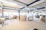 Gewerbeobjekt Stuttgart Münster - 1.900.000&euro; | Angebot:26542968