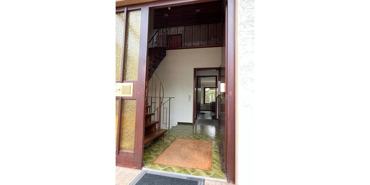 Einfamilienhaus Herrenberg - 3.5 Zimmer, 240 m&sup2;, 629.000&euro; | Angebot:26987397