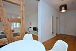 Etagenwohnung Stuttgart Weilimdorf - 2 Zimmer, 60 m&sup2;, 1.600&euro; | Angebot:26190525