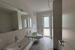 Erdgeschoßwohnung Nürtingen - 3 Zimmer, 102 m&sup2;, 1.495&euro; | Angebot:25334887
