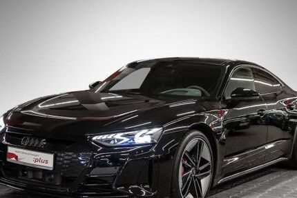 Audi e-tron GT 43.243 km 59.840 € Stuttgart 70563