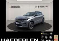 Gebrauchtwagen Citroen C3