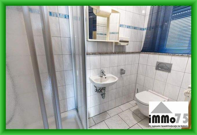 Gewerbeobjekt Mühlacker - 2 Zimmer, 890&euro; | Angebot:24406244