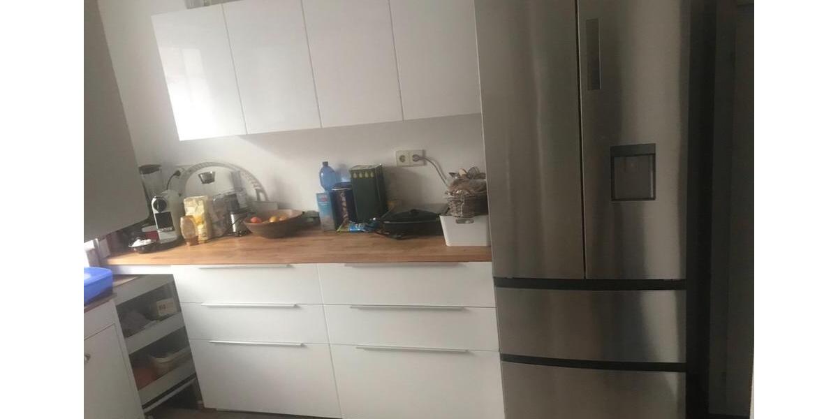 Reihenhaus Tübingen - 5 Zimmer, 90 m&sup2;, 348.000&euro; | Angebot:25378435