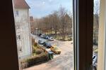 Etagenwohnung Ludwigsburg Eglosheim - 1 Zimmer, 13 m&sup2;, 545&euro; | Angebot:26537298