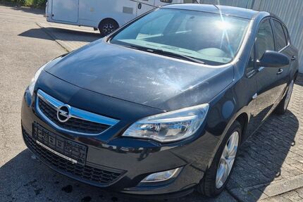 Opel Astra 159.000 km 3.950 &euro; Waiblingen OT Hegnach 71334