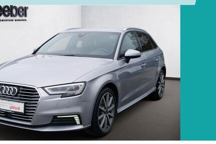 Audi A3 82.776 km 17.490 &euro; Herrenberg 71083