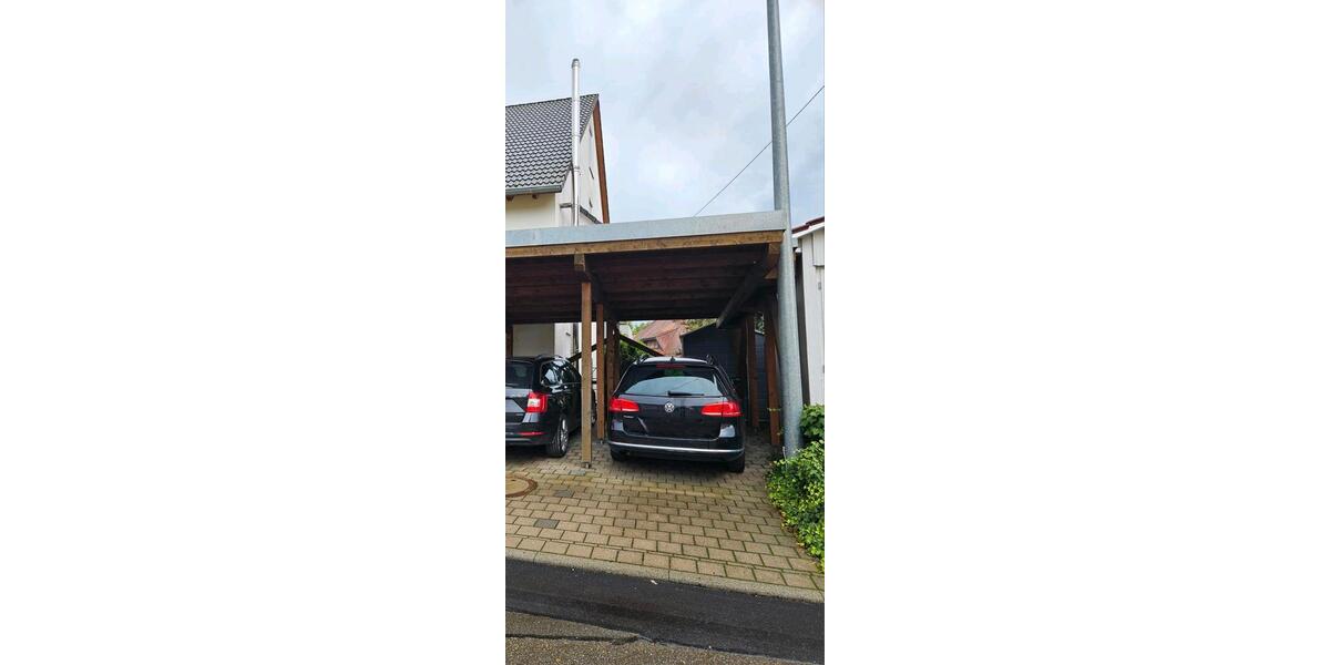 Maisonettenwohnung Pliezhausen - 5 Zimmer, 119 m&sup2;, 519.000&euro; | Angebot:25638068