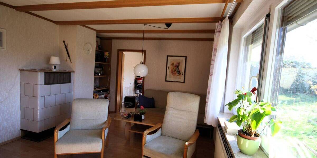 Doppelhaushälfte Aichwald-Schanbach Schanbach - 7 Zimmer, 138 m&sup2;, 560.000&euro; | Angebot:26220481