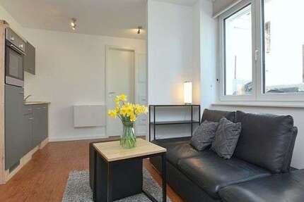 Zimmer Leinfelden-Echterdingen Echterdingen - 1 Zimmer, 990&euro; | Angebot:23996599