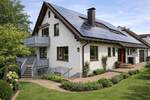 Einfamilienhaus Metzingen - 6 Zimmer, 277 m&sup2;, 837.000&euro; | Angebot:25671344