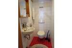 Etagenwohnung Sindelfingen Mitte - 3 Zimmer, 106 m&sup2;, 370.000&euro; | Angebot:26627567