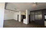 Gewerbeobjekt Stuttgart Ost - 3 Zimmer, 1.800&euro; | Angebot:26472847